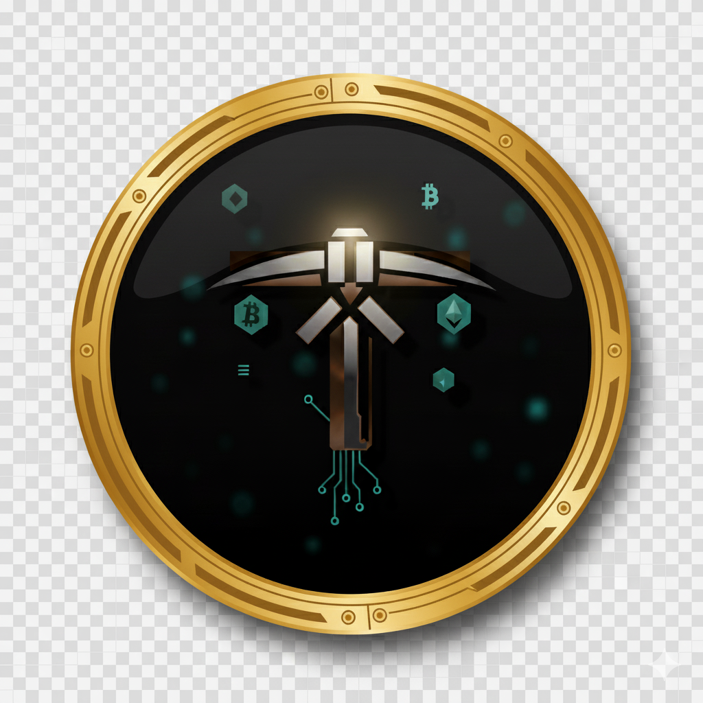 Topminer