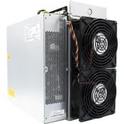 KAS Miner KS51