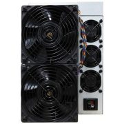 KAS Miner KS52
