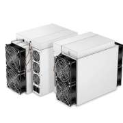 KDA Miner KA31