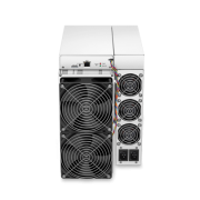 KDA Miner KA32
